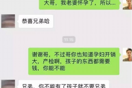 聊城专业讨债公司，追讨消失的老赖